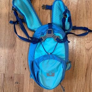 Nathan Intensity 6L Pack